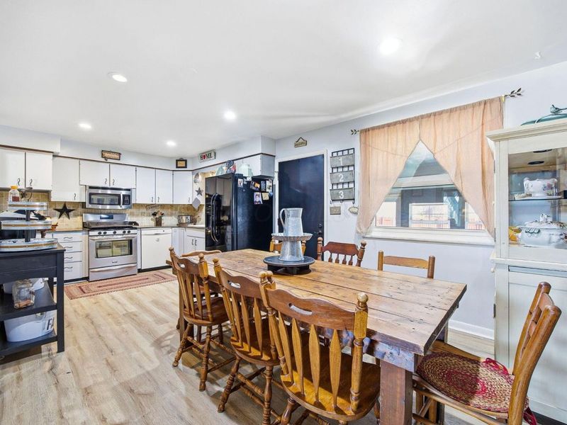 376 Tallman Street, Groveport, OH 43125 Photo 6