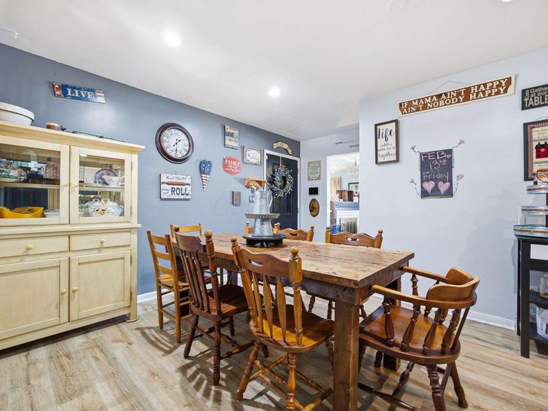 376 Tallman Street, Groveport, OH 43125 Photo 7