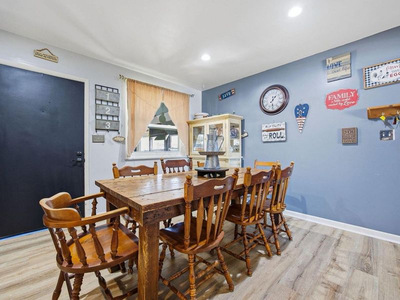 376 Tallman Street, Groveport, OH 43125 Photo 8