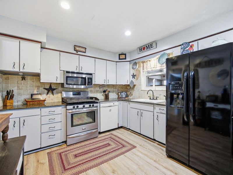 376 Tallman Street, Groveport, OH 43125 Photo 9