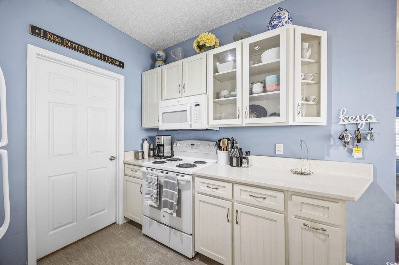 4924 Pond Shoals Ct. Photo 12