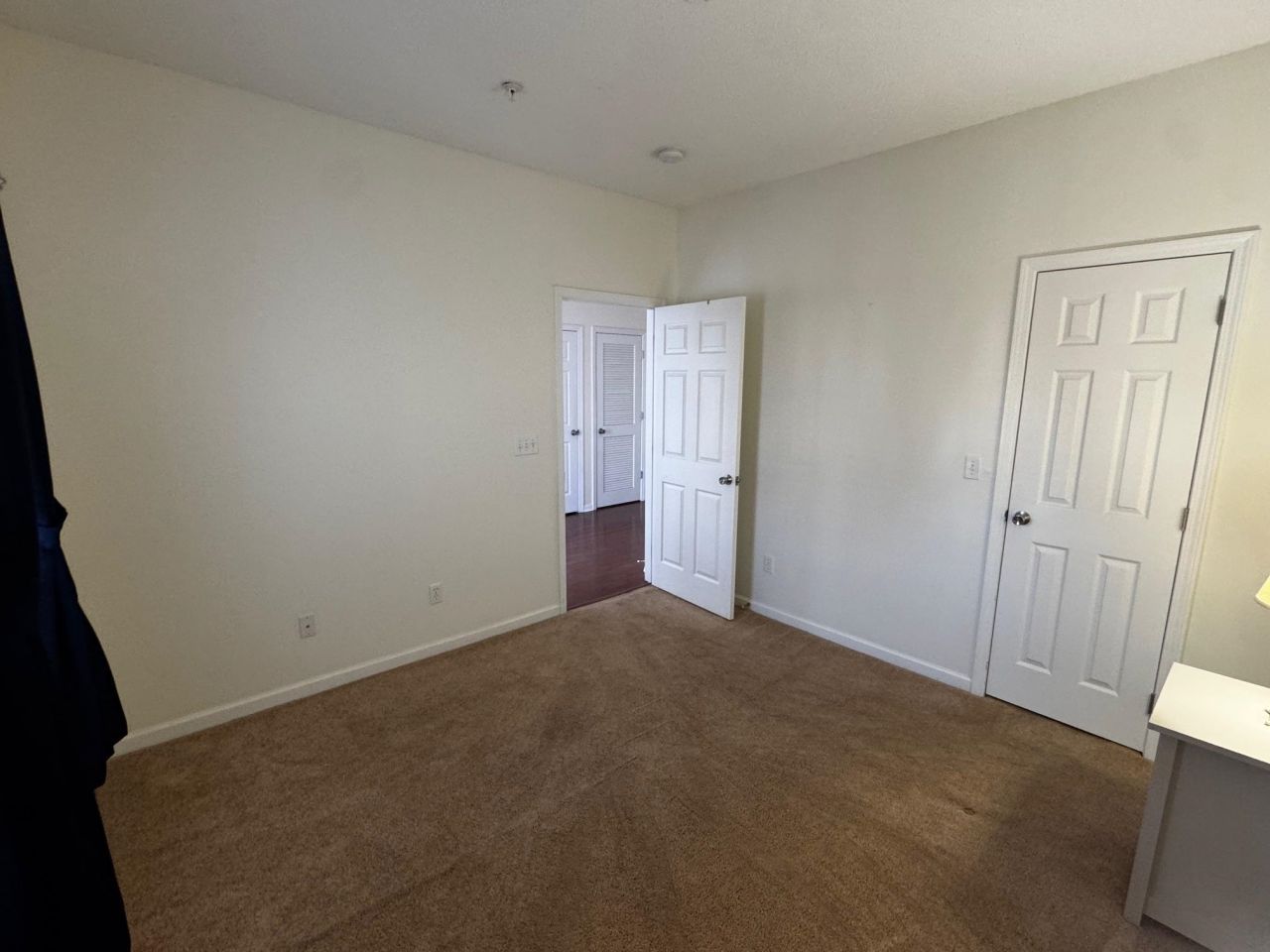 4924 Pond Shoals Ct. Photo 16