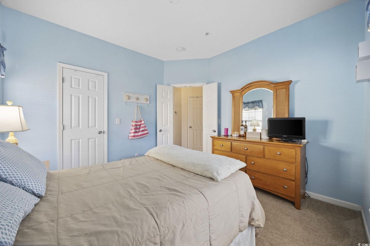 4924 Pond Shoals Ct. Photo 18