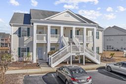 4924 Pond Shoals Ct. photo 4