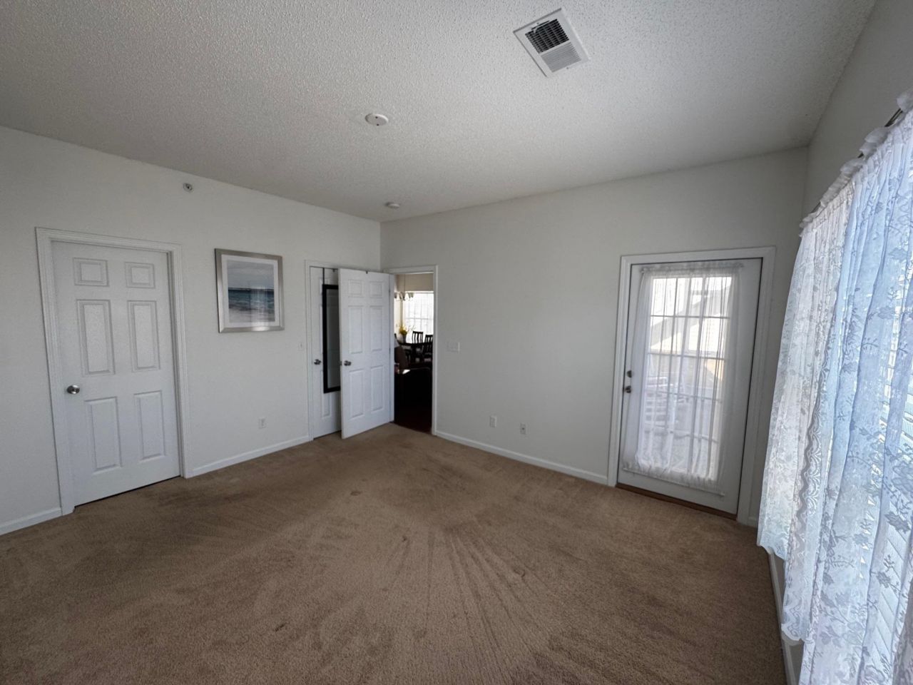 4924 Pond Shoals Ct. Photo 20