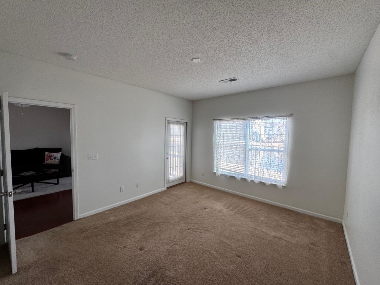 4924 Pond Shoals Ct. Photo 21