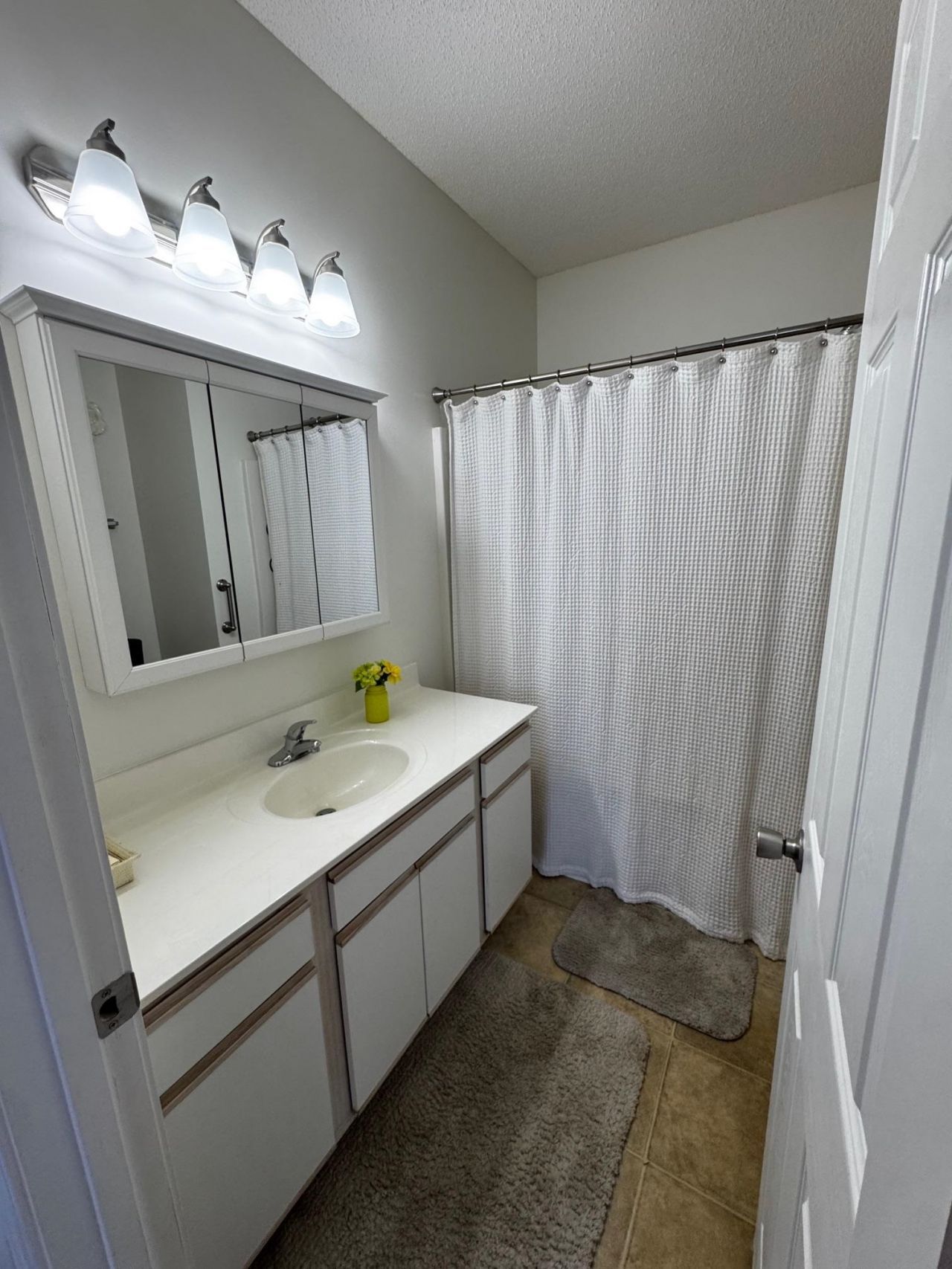 4924 Pond Shoals Ct. Photo 22