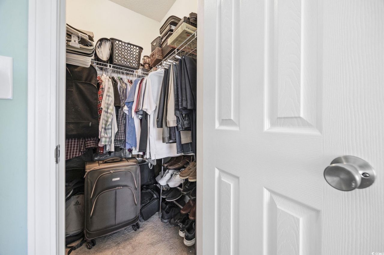 4924 Pond Shoals Ct. Photo 23