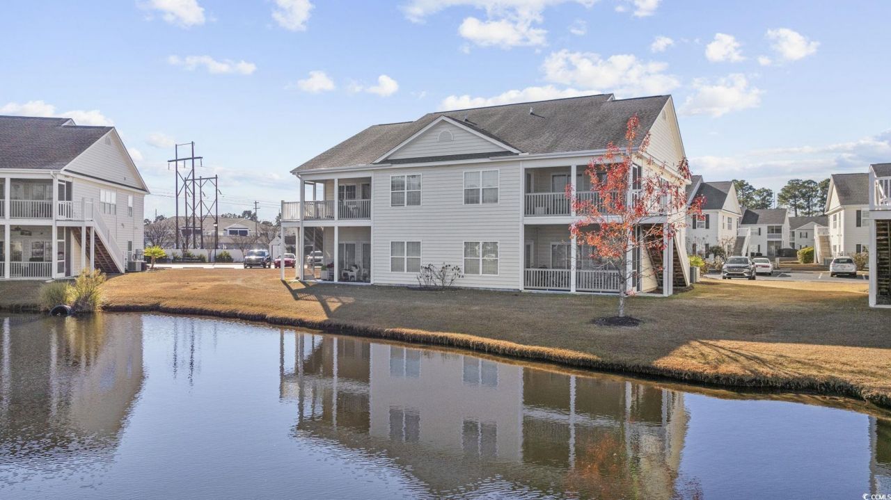 4924 Pond Shoals Ct. Photo 27