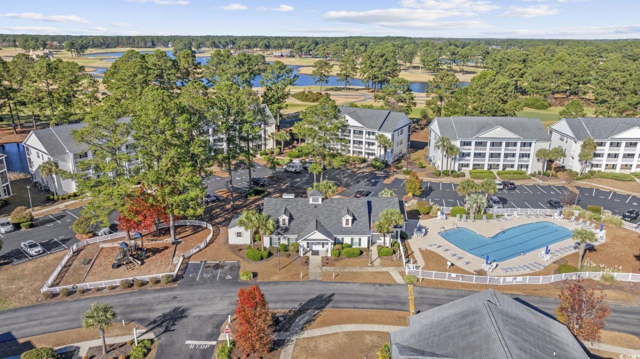 4924 Pond Shoals Ct. Photo 29