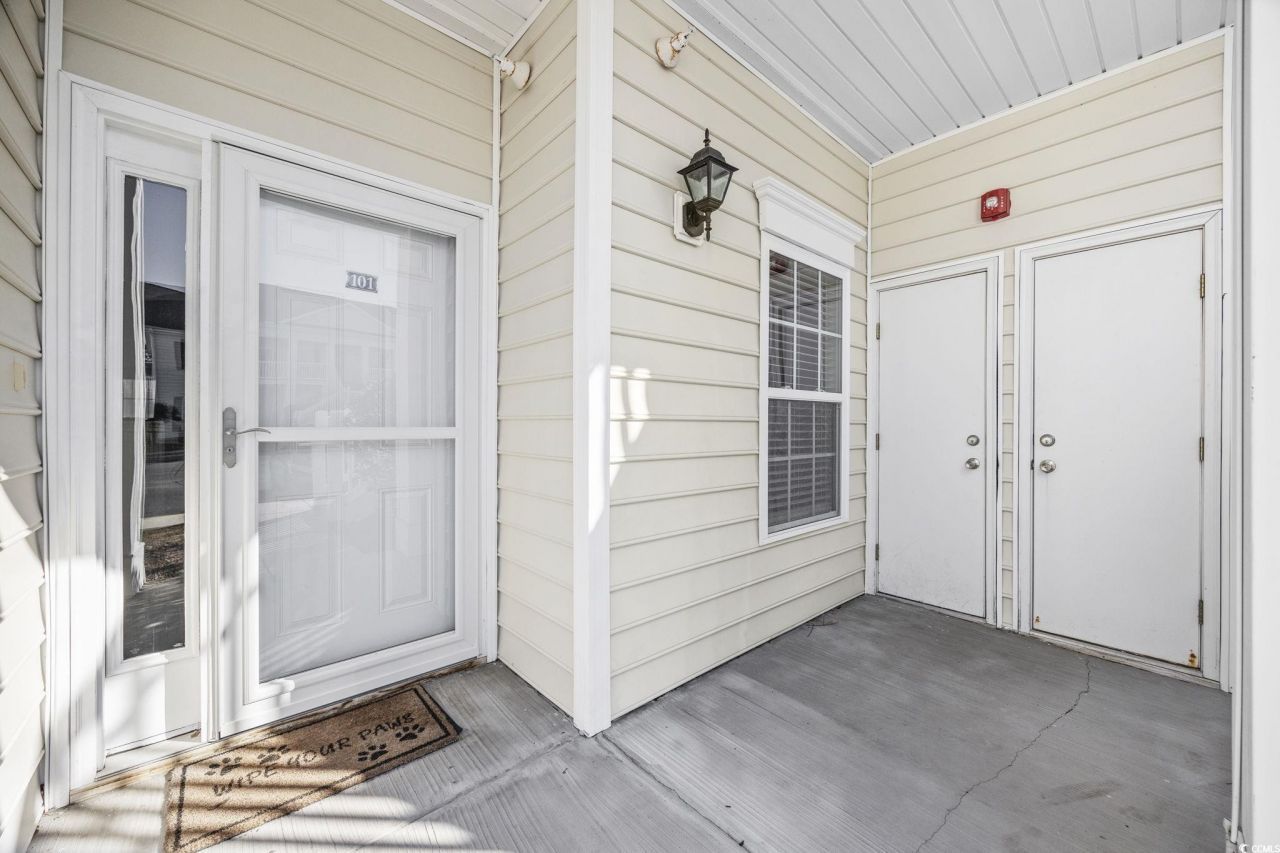 4924 Pond Shoals Ct. Photo 3