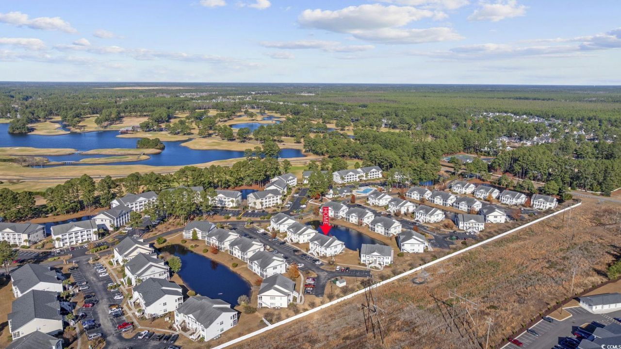 4924 Pond Shoals Ct. Photo 31