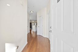 4924 Pond Shoals Ct. photo 4