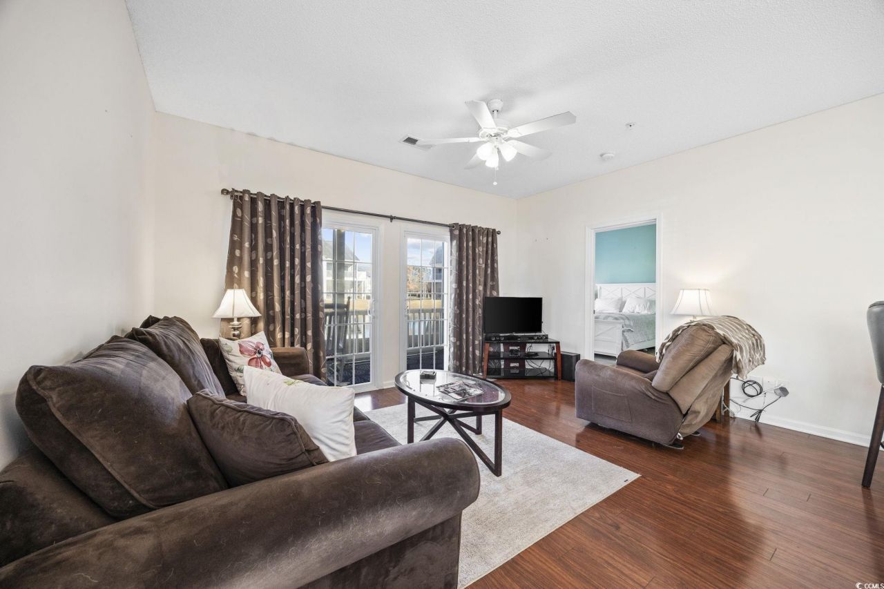 4924 Pond Shoals Ct. Photo 5