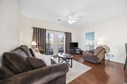 4924 Pond Shoals Ct. photo 4