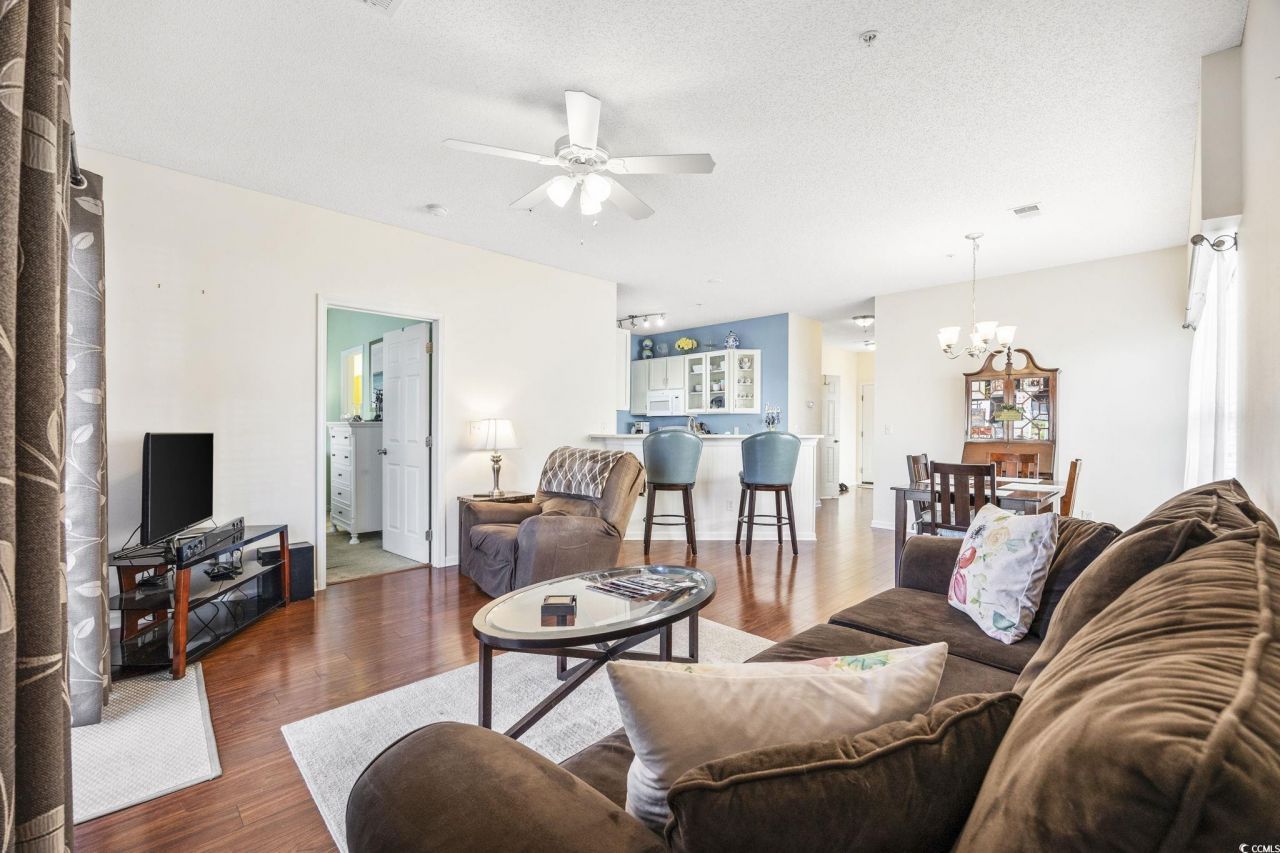 4924 Pond Shoals Ct. Photo 8