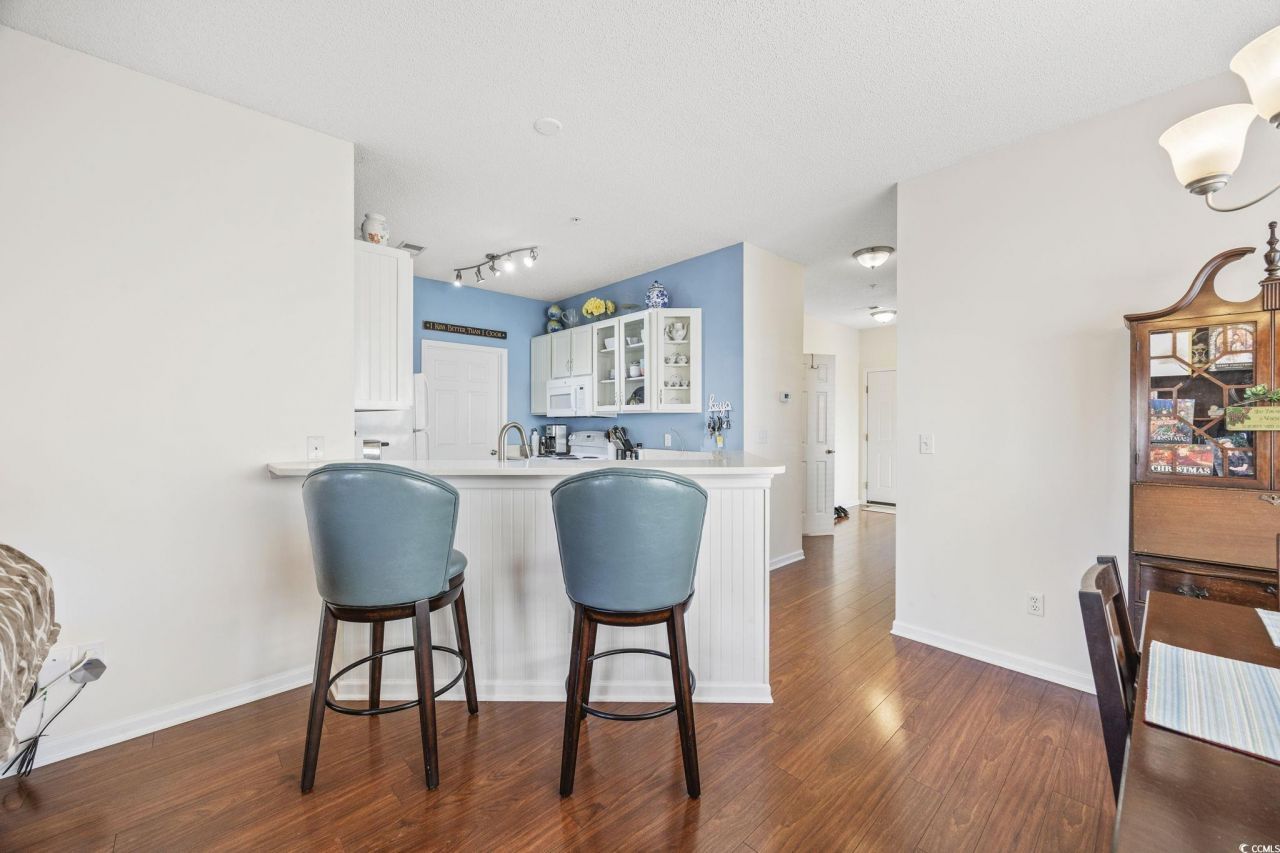 4924 Pond Shoals Ct. Photo 9