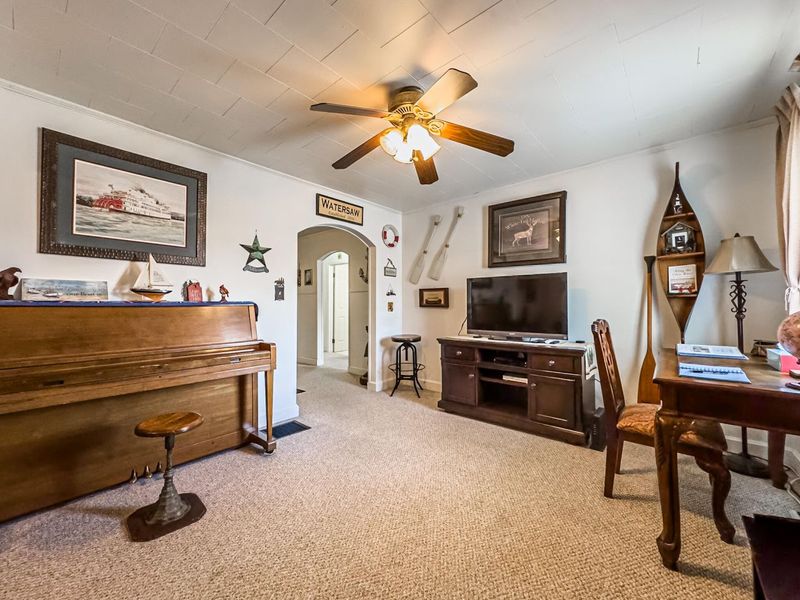 311 E High Street E, Warsaw, KY 41095 Photo 10