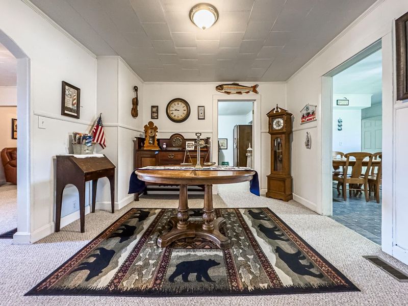 311 E High Street E, Warsaw, KY 41095 Photo 11