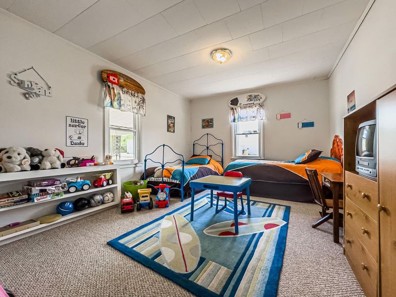 311 E High Street E, Warsaw, KY 41095 Photo 12