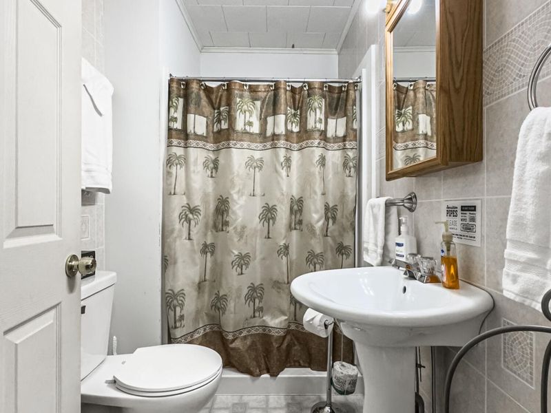 311 E High Street E, Warsaw, KY 41095 Photo 13