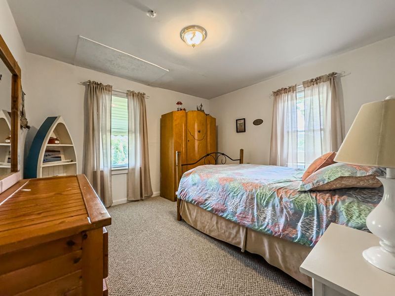 311 E High Street E, Warsaw, KY 41095 Photo 14