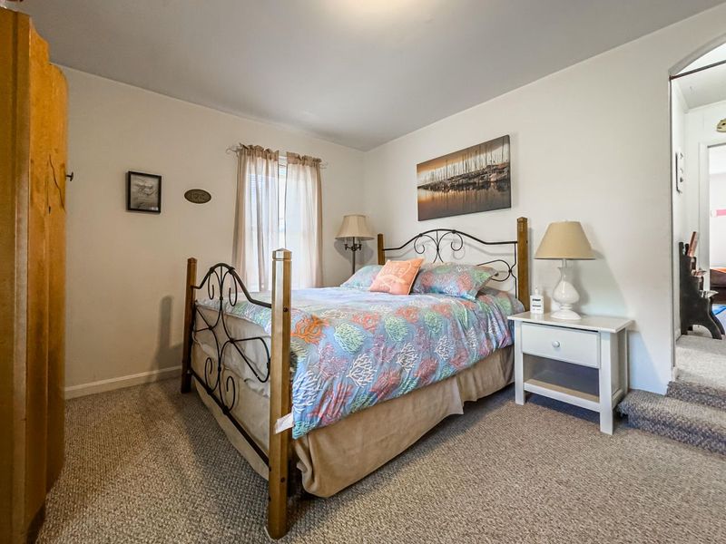 311 E High Street E, Warsaw, KY 41095 Photo 15