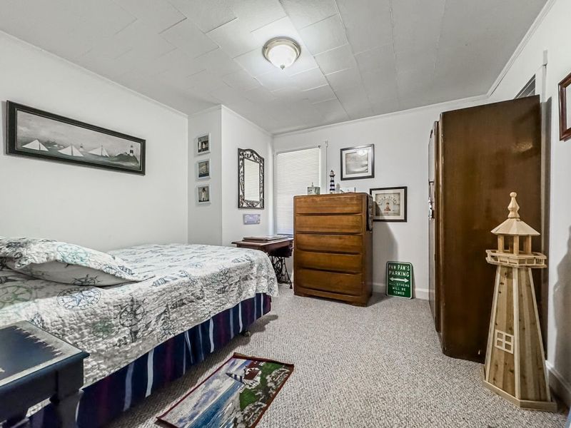 311 E High Street E, Warsaw, KY 41095 Photo 16