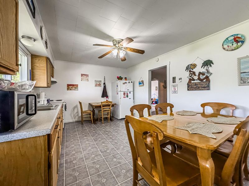 311 E High Street E, Warsaw, KY 41095 Photo 18