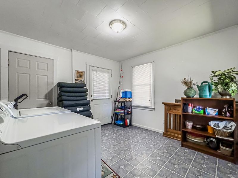 311 E High Street E, Warsaw, KY 41095 Photo 19