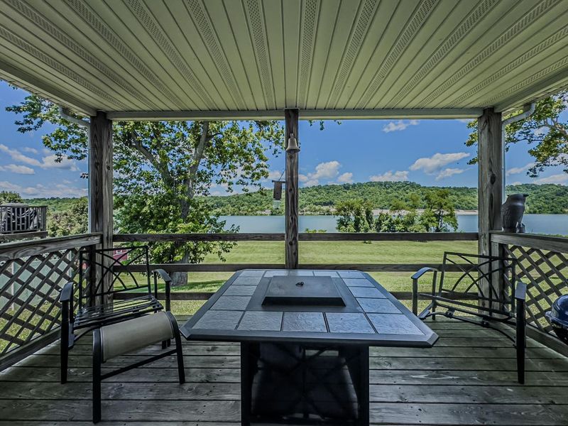 311 E High Street E, Warsaw, KY 41095 Photo 21