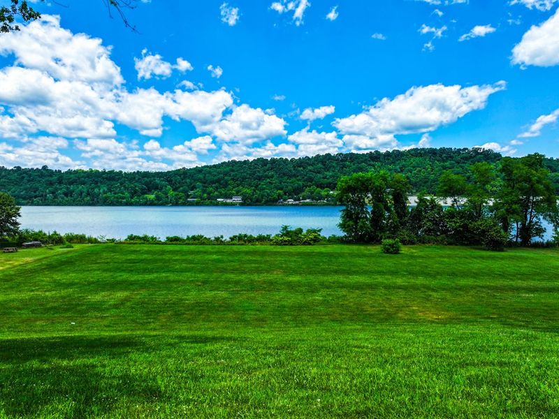 311 E High Street E, Warsaw, KY 41095 Photo 22