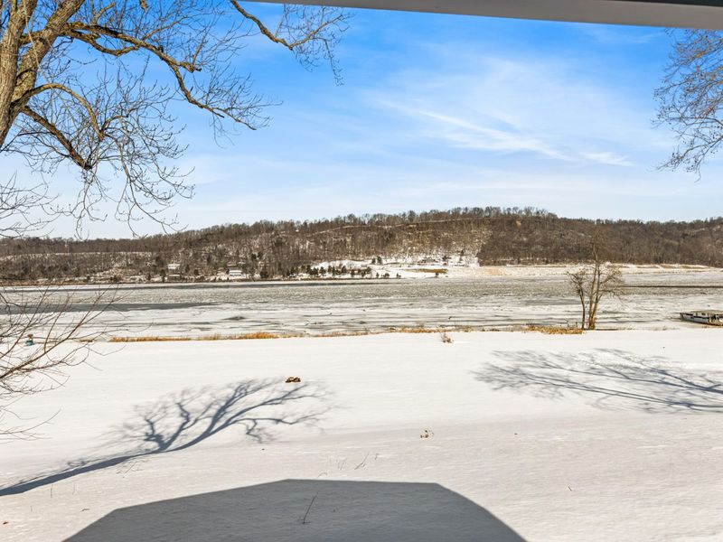 311 E High Street E, Warsaw, KY 41095 Photo 23