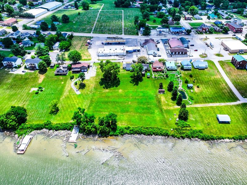 311 E High Street E, Warsaw, KY 41095 Photo 24