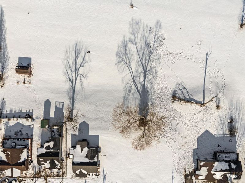 311 E High Street E, Warsaw, KY 41095 Photo 25