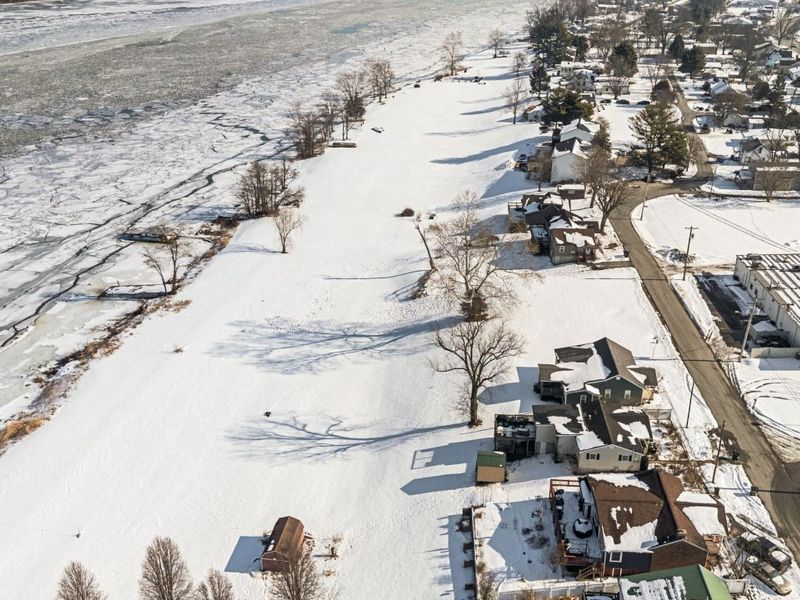 311 E High Street E, Warsaw, KY 41095 Photo 26