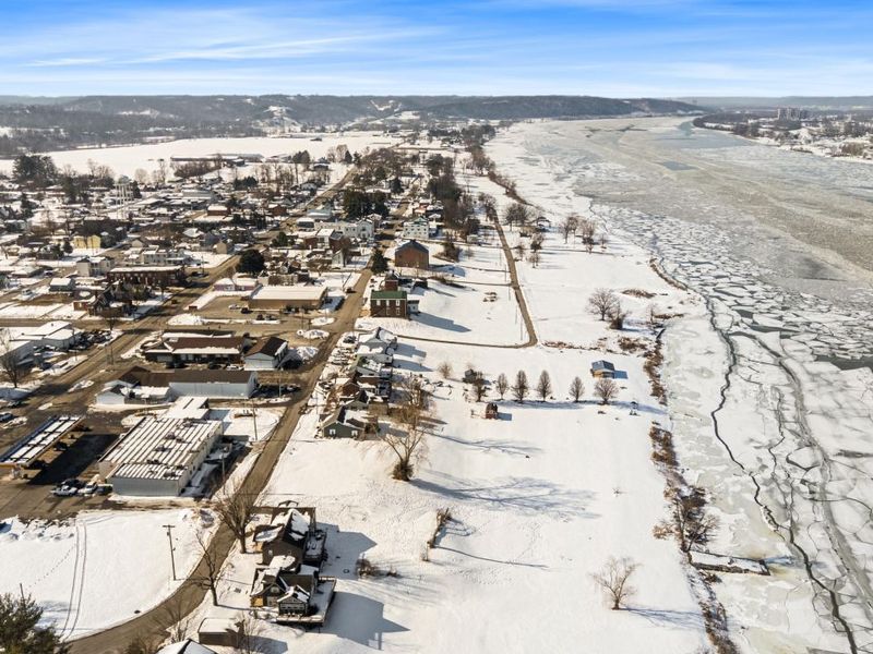 311 E High Street E, Warsaw, KY 41095 Photo 27