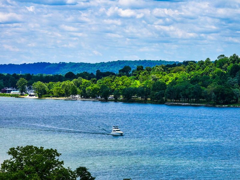 311 E High Street E, Warsaw, KY 41095 Photo 28