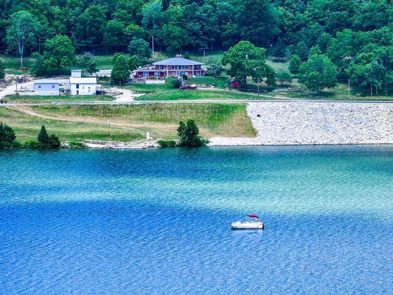 311 E High Street E, Warsaw, KY 41095 Photo 29