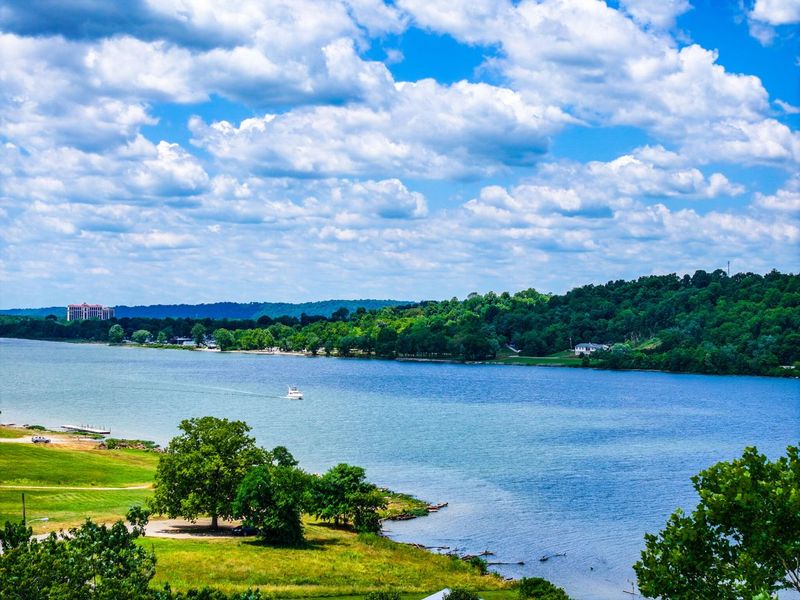 311 E High Street E, Warsaw, KY 41095 Photo 30