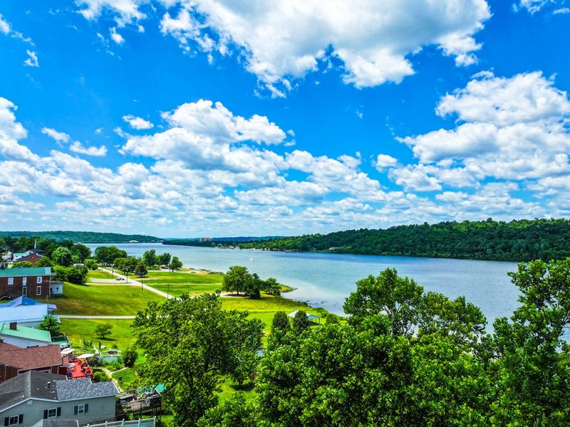 311 E High Street E, Warsaw, KY 41095 Photo 31