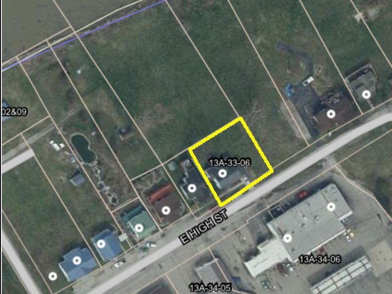 311 E High Street E, Warsaw, KY 41095 Photo 32