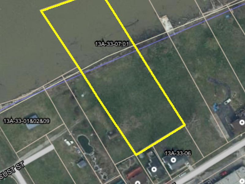 311 E High Street E, Warsaw, KY 41095 Photo 33