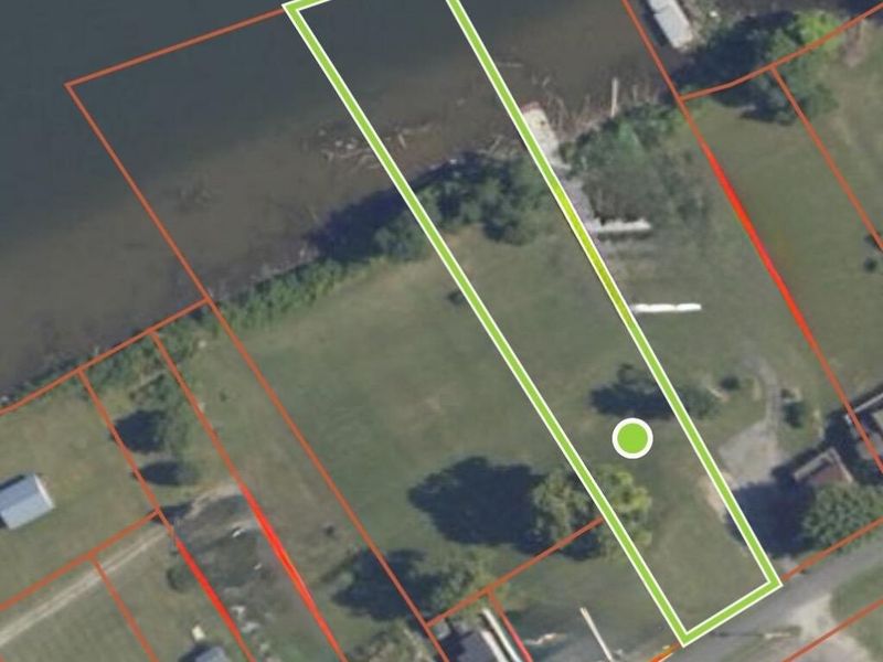 311 E High Street E, Warsaw, KY 41095 Photo 34