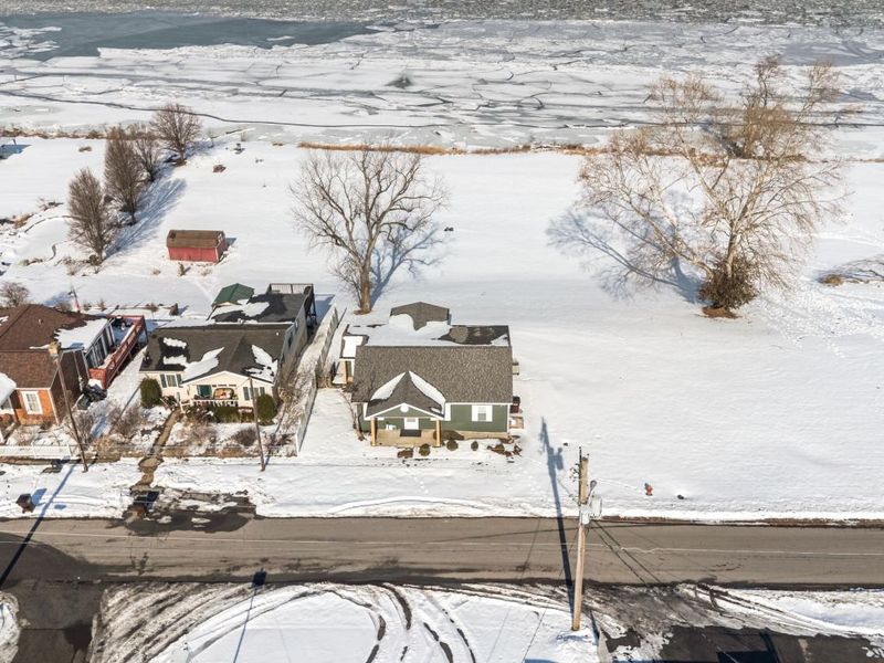 311 E High Street E, Warsaw, KY 41095 Photo 5