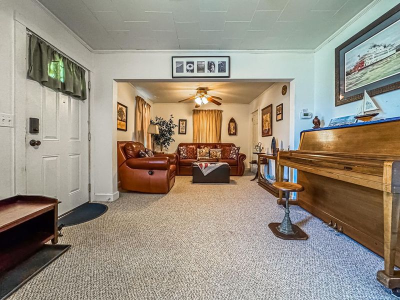 311 E High Street E, Warsaw, KY 41095 Photo 6