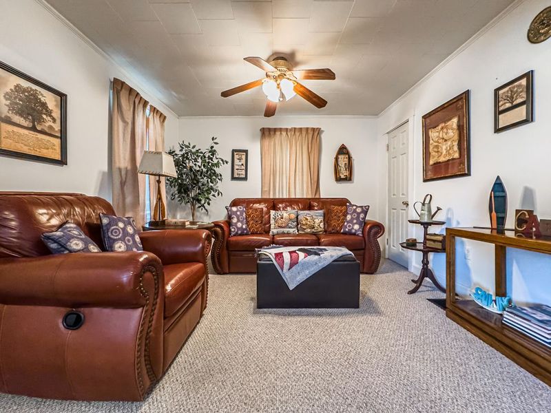 311 E High Street E, Warsaw, KY 41095 Photo 7