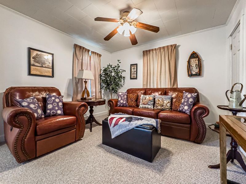 311 E High Street E, Warsaw, KY 41095 Photo 8