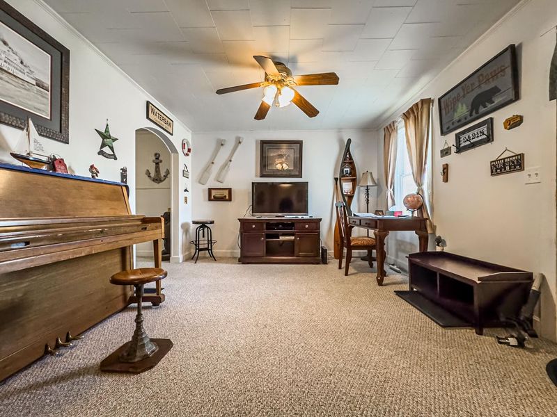 311 E High Street E, Warsaw, KY 41095 Photo 9