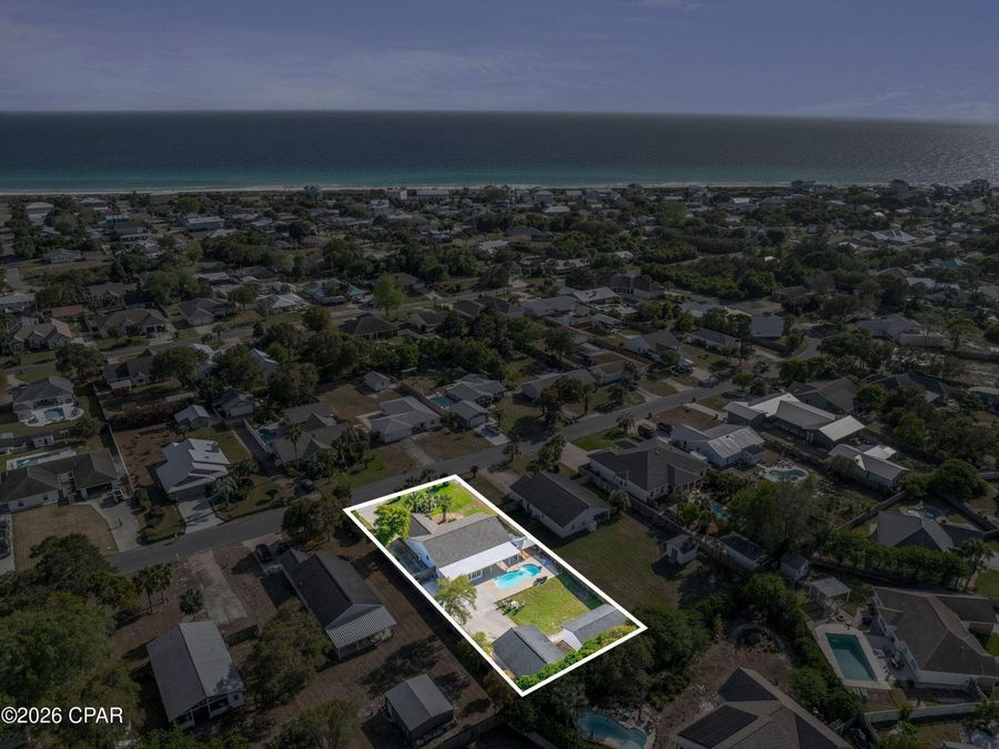 Property Image 100
